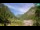 Webcam in Claut, 27.4 km entfernt