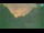 Webcam in Claut, 7.3 mi away