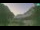 Webcam in Claut, 18.2 mi away