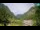 Webcam in Claut, 3.2 mi away