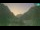 Webcam in Claut, 27.4 km entfernt