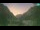 Webcam in Claut, 3.2 mi away