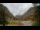 Webcam in Claut, 10.6 mi away