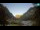 Webcam in Claut, 18.9 km