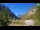 Webcam in Claut, 35.1 km