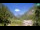 Webcam in Claut, 18.3 mi away