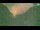 Webcam in Claut, 27.4 km entfernt