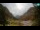 Webcam in Claut, 11.9 km entfernt