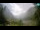 Webcam in Claut, 27.4 km entfernt