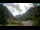Webcam in Claut, 49.3 km