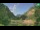 Webcam in Claut, 27.4 km entfernt