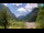 Webcam in Claut, 10.4 mi away