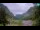 Webcam in Claut, 18.3 mi away