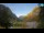 Webcam in Claut, 27.4 km entfernt