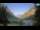 Webcam in Claut, 8.2 mi away