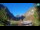 Webcam in Claut, 19 mi away