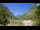 Webcam in Claut, 3.3 mi away