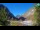 Webcam in Claut, 27.4 km
