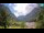 Webcam in Claut, 3.4 mi away