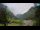 Webcam in Claut, 10.9 mi away