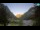 Webcam in Claut, 27.4 km