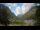 Webcam in Claut, 18.3 mi away