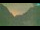 Webcam in Claut, 27.4 km