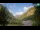 Webcam in Claut, 10.9 mi away