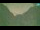 Webcam in Claut, 27.4 km entfernt
