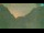 Webcam in Claut, 27.4 km