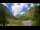 Webcam in Claut, 10.6 mi away