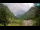 Webcam in Claut, 27.4 km entfernt
