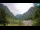 Webcam in Claut, 10.6 mi away