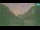 Webcam in Claut, 27.4 km entfernt