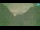 Webcam in Claut, 10.4 mi away