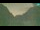 Webcam in Claut, 27.4 km entfernt
