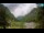 Webcam in Claut, 27.4 km entfernt