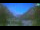 Webcam in Claut, 4.6 mi away