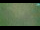 Webcam in Claut, 12.3 mi away