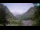 Webcam in Claut, 11.9 km