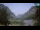 Webcam in Claut, 27.4 km entfernt
