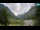 Webcam in Claut, 27.4 km entfernt