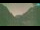Webcam in Claut, 38.3 km entfernt