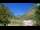 Webcam in Claut, 27.4 km entfernt