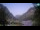 Webcam in Claut, 8.5 km