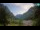 Webcam in Claut, 27.4 km entfernt
