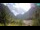 Webcam in Claut, 27.4 km entfernt
