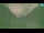 Webcam in Claut, 10.9 mi away