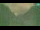 Webcam in Claut, 11.9 km