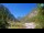 Webcam in Claut, 10.4 mi away